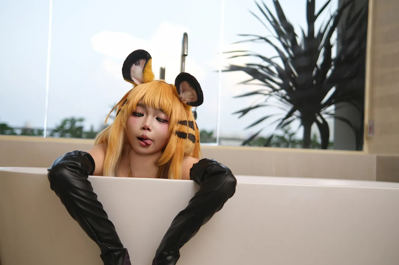 Aiko Uwu - Jufufu-erohere33.webp